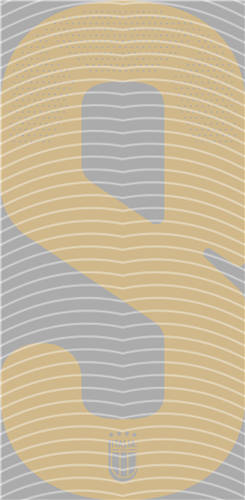 NBA and Team-QD 2186